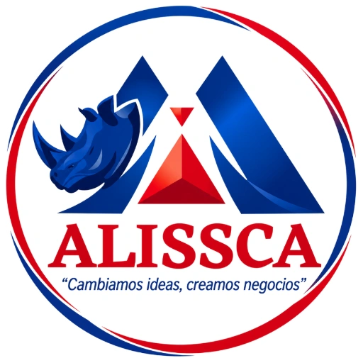 ALISSCA Distribuidora