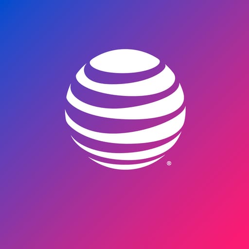 Amigo entretenimiento