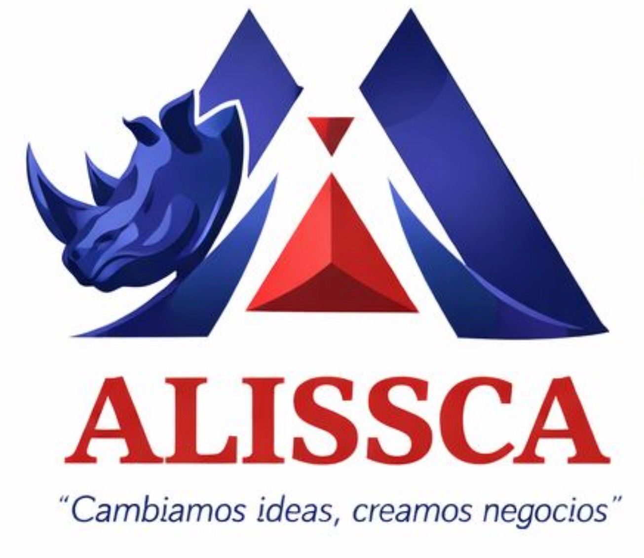 Alissca Distribuidora