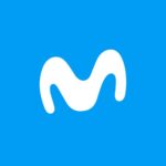 Chip Movistar