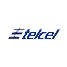 Chip Telcel